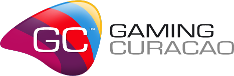 Gaming Curacao Certified